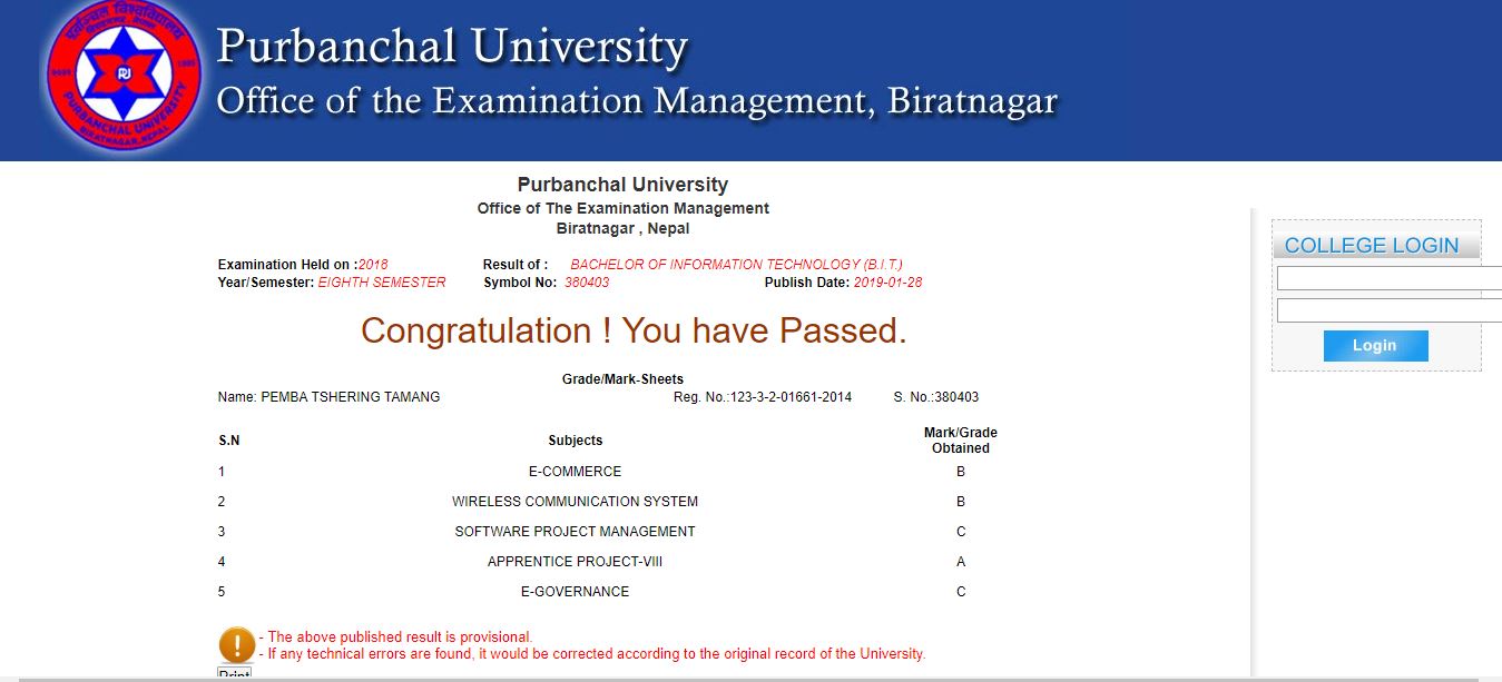 15609253318th result.JPG